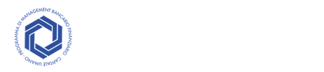 Capital humain Acquisti corsi online